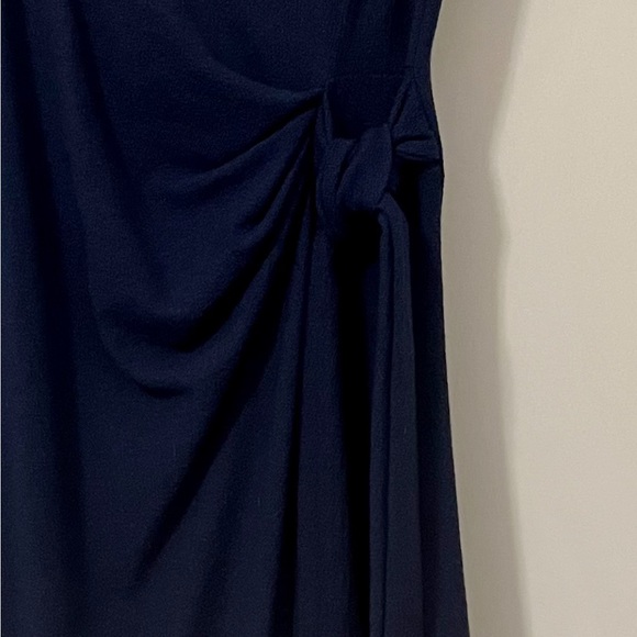 Maternity Skirt - Picture 4 of 8